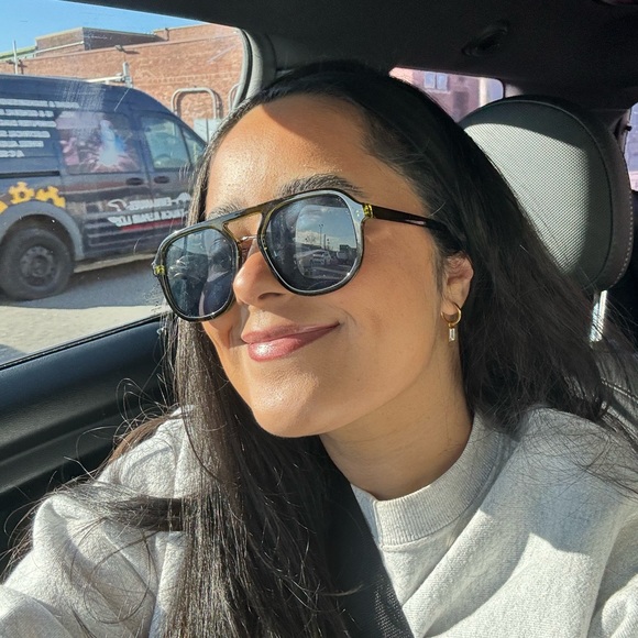 daniellamoraes